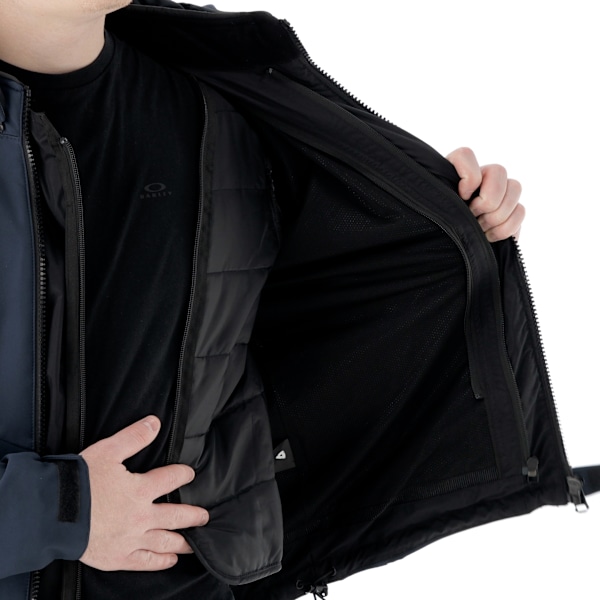 495772_Jacket_Rev'it_Afterburn H2O Textile Jacket/495772_12.jpg